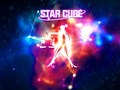 Igra Star Cube