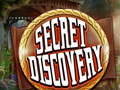 Igra Secret Discovery