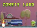 Igra Zombie Land 