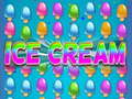 Igra Ice Cream 
