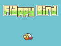 Igra Flappy Bird 