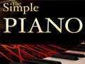 Igra The Simple Piano