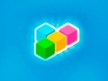 Igra Block Magic Puzzle