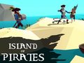 Igra Island Of Pirates