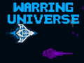 Igra Warring Universe
