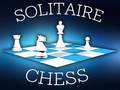 Igra Solitaire Chess