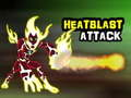Igra Heatblast Attack