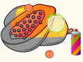 Igra Sticker Maker