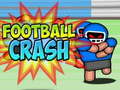 Igra Football Crash