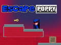 Igra Escape Poppy