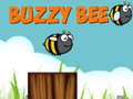 Igra Buzzy Bee