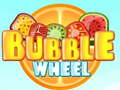 Igra Bubble Wheel
