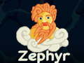 Igra Zephyr