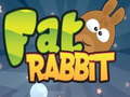 Igra Fat Rabbit