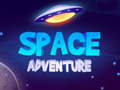 Igra Space Adventure
