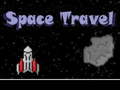 Igra SpaceTravel