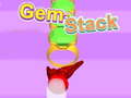 Igra Gem Stack 