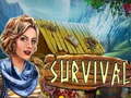 Igra Survival