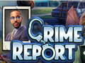 Igra Crime Report