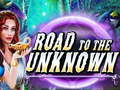 Igra Road to the Unknown