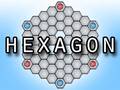 Igra Hexagon