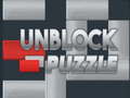 Igra Unblock Puzzle