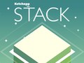 Igra Stack