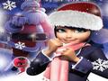 Igra Miraculous A Christmas Special Ladybug