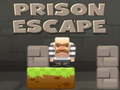 Igra Prison Escape