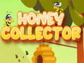 Igra Honey Collector