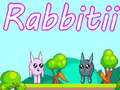 Igra Rabbitii