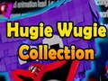 Igra Hugie Wugie Collection