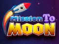 Igra Mission To Moon 