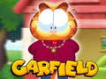 Igra Garfield 