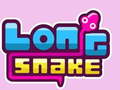 Igra Long Snake