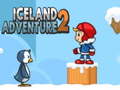 Igra Icedland Adventure 2