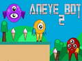 Igra Aneye Bot 2