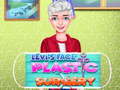 Igra Levis Face Plastic Surgery 