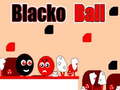 Igra Blacko Ball