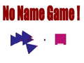 Igra No Name Game Online