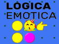 Igra Logica Emotica