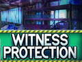 Igra Witness Protection