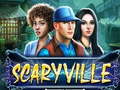 Igra Scaryville