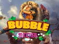 Igra Play Hercules Bubble Shooter Games