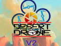 Igra Desert Drone
