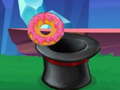 Igra Candy Catch