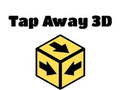 Igra Tap Away 3D