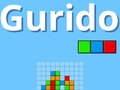 Igra Gurido