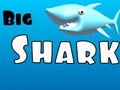 Igra Big Shark