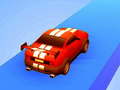 Igra Gear Race 3D Car